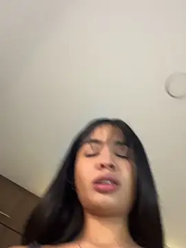 lina pink online show from 03-07-26, 04:31