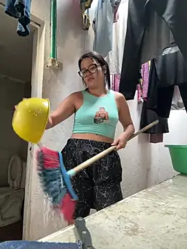 Karla-sexy01 online show from 03-03-26, 01:28