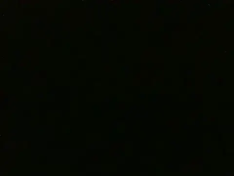 dangerman94 online show from 09-13-25, 08:03