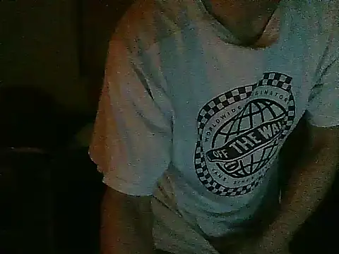 dangerman94 online show from 09-19-25, 04:58