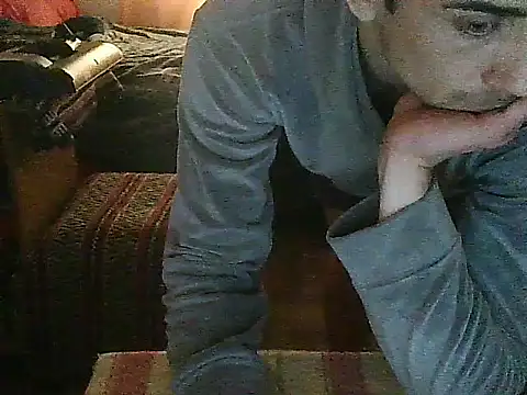 dangerman94 online show from 09-21-25, 06:20