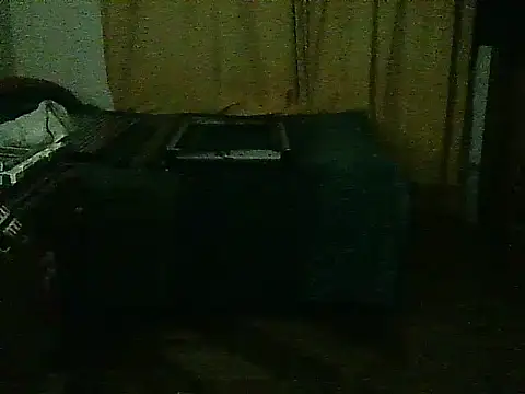 dangerman94 online show from 09-24-25, 06:06