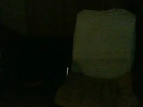 dangerman94 online show from 09-25-25, 06:28