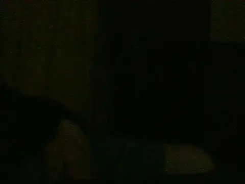 dangerman94 online show from 09-26-25, 06:39