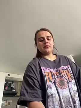 Snapshot of evy_orange1 chatting on 01-31-25, 04:27 evy orange1 online show from 01-31-25, 04:27