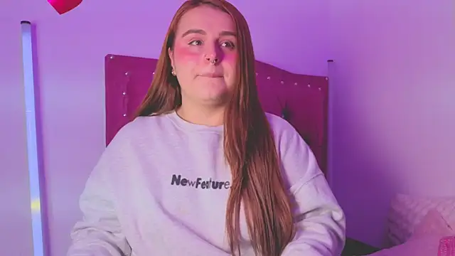 Snapshot of evy_orange1 chatting on 10-10-25, 12:42 evy orange1 online show from 10-10-25, 12:42