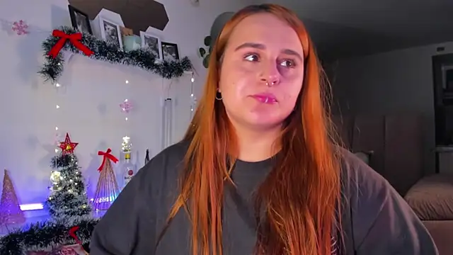 evy orange1 online show from 01-09-26, 02:14