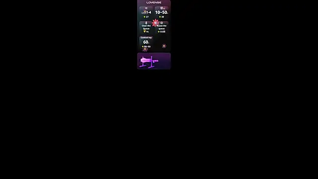Snapshot of MilaHall_ chatting on 07-09-26, 05:11 MilaHall online show from 07-09-26, 05:11