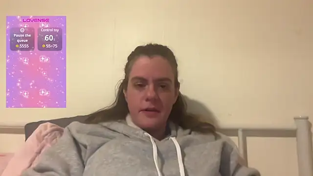 Snapshot of Jess4you0818 chatting on 12-07-24, 10:50 Jess4you0818 online show from 12-07-24, 10:50