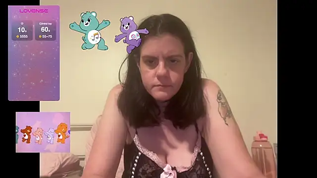 Snapshot of Jess4you0818 chatting on 12-16-24, 11:50 Jess4you0818 online show from 12-16-24, 11:50