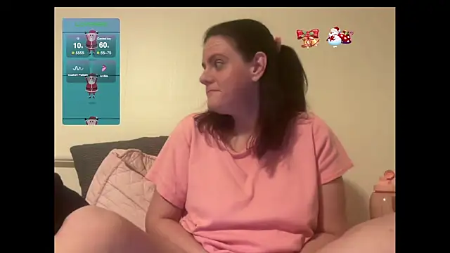 Snapshot of Jess4you0818 chatting on 12-21-24, 03:25 Jess4you0818 online show from 12-21-24, 03:25