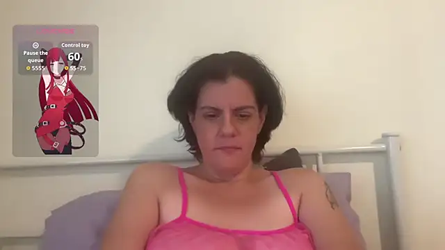 Snapshot of Jess4you0818 chatting on 10-01-25, 06:36 Jess4you0818 online show from 10-01-25, 06:36