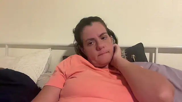 Snapshot of Jess4you0818 chatting on 10-09-25, 12:30 Jess4you0818 online show from 10-09-25, 12:30