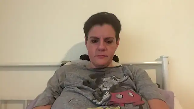 Snapshot of Jess4you0818 chatting on 10-28-25, 07:05 Jess4you0818 online show from 10-28-25, 07:05