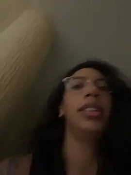 Heratemporal online show from 03-11-26, 02:12