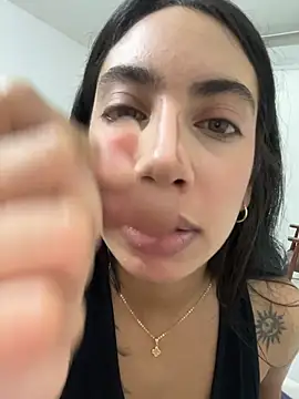 Heratemporal online show from 03-19-26, 01:26