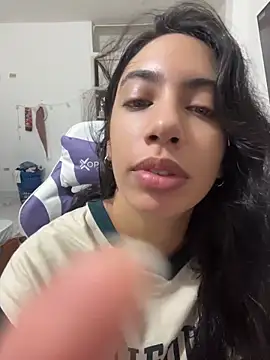 Heratemporal online show from 05-23-26, 01:26
