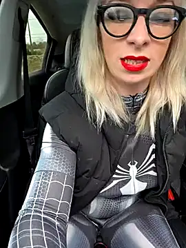 Giuliana baby online show from 03-10-25, 04:14