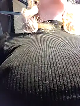 Giuliana baby online show from 03-13-25, 09:43