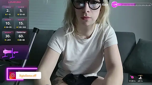 Giuliana baby online show from 03-14-25, 04:43