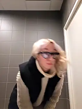 Giuliana baby online show from 03-14-25, 11:34