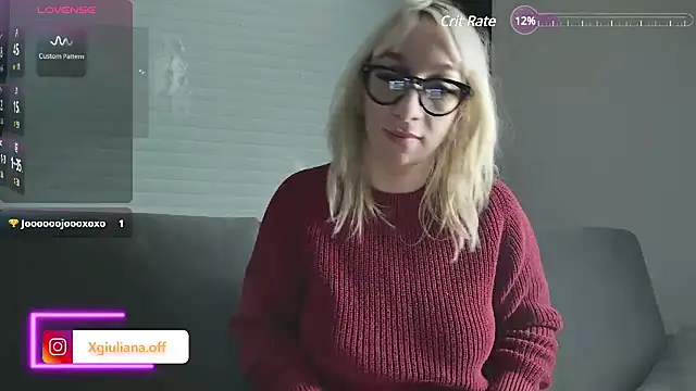 Giuliana baby online show from 03-17-25, 05:34