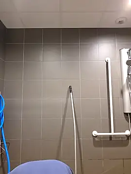 Giuliana baby online show from 03-17-25, 10:17