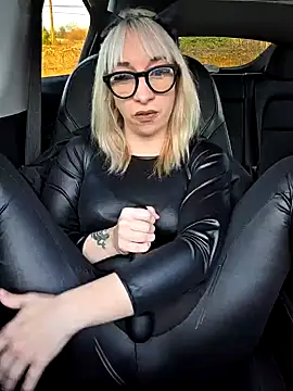 Giuliana baby online show from 03-18-25, 05:21