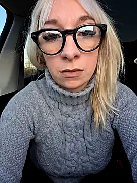 Giuliana baby online show from 03-19-25, 05:28