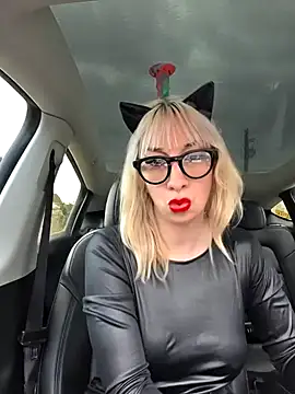 Giuliana baby online show from 03-21-25, 02:18