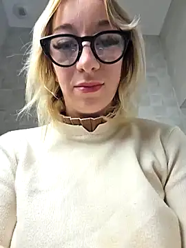 Giuliana baby online show from 09-13-25, 04:23