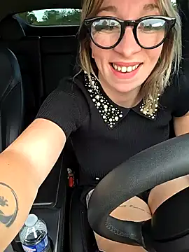 Giuliana baby online show from 09-15-25, 04:40