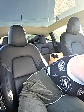 Giuliana baby online show from 09-21-25, 08:27