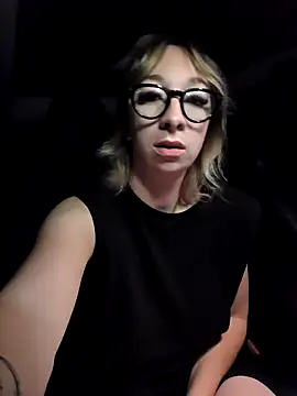 Giuliana baby online show from 09-22-25, 04:47