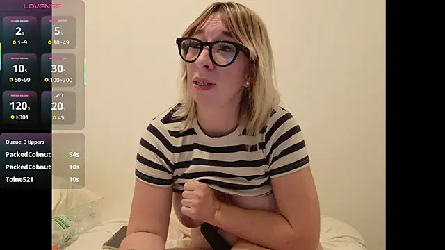 Giuliana baby online show from 10-02-25, 08:38