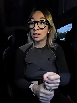 Giuliana baby online show from 10-22-25, 06:24