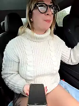 Giuliana baby online show from 10-27-25, 07:12