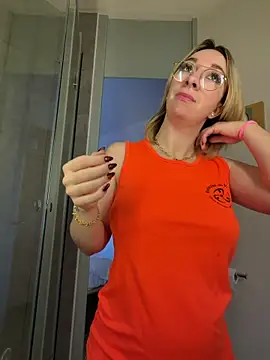 Giuliana baby online show from 02-07-26, 08:51