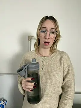 Giuliana baby online show from 02-07-26, 09:18