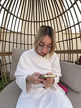 Giuliana baby online show from 02-18-26, 07:26