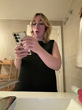 Giuliana baby online show from 02-18-26, 08:16