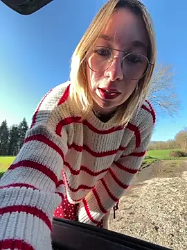 Giuliana baby online show from 03-04-26, 08:42