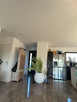 Giuliana baby online show from 03-18-26, 05:27