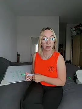 Giuliana baby online show from 04-05-26, 06:49