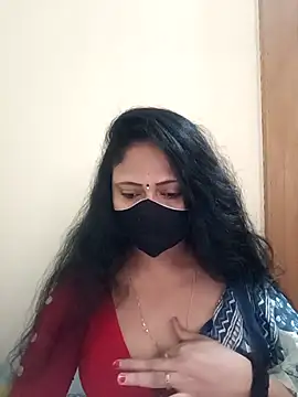 Anjali 88 online show from 09-25-25, 09:35