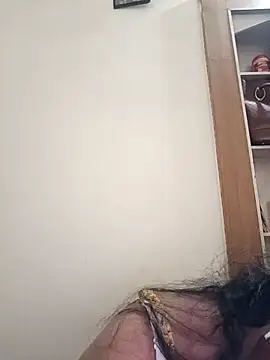 Anjali 88 online show from 10-01-25, 09:37