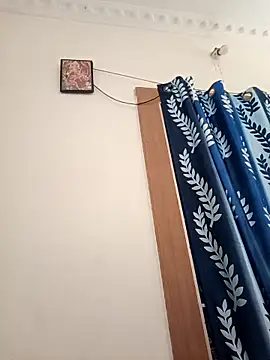 Anjali 88 online show from 11-08-25, 09:53