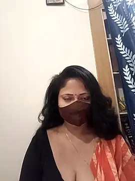 Anjali 88 online show from 11-28-25, 06:10