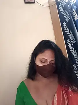 Anjali 88 online show from 12-05-25, 09:51