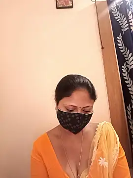 Anjali 88 online show from 01-15-26, 09:58